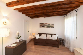 Гостиница homesweethome venice  Венеция